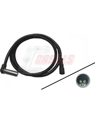 CASALS50307