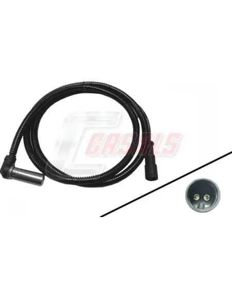 CASALS50307