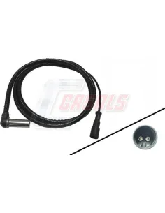 CASALS50311