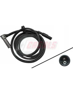 CASALS50316