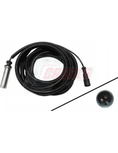 CASALS50317