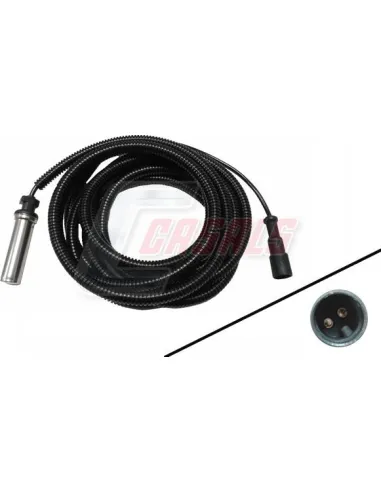 Sensor Mercedes DE Revoluciones (abs)