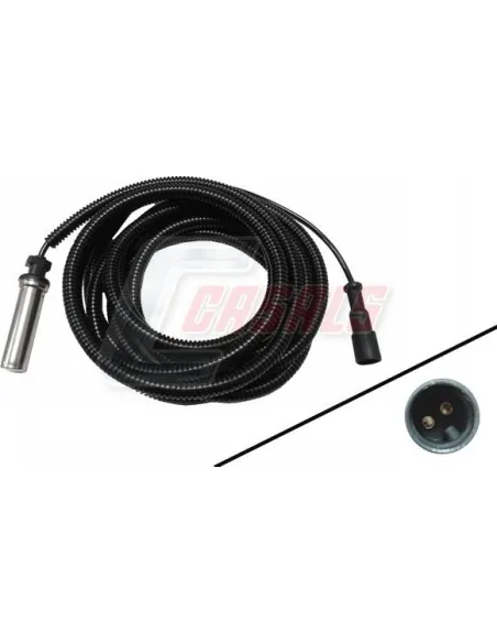 Sensor Mercedes DE Revoluciones (abs)