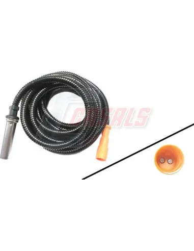 CASALS50318