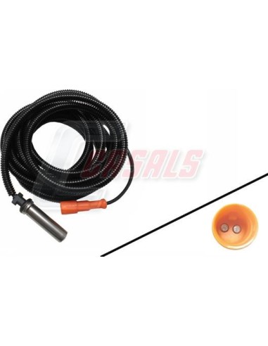 CASALS50319