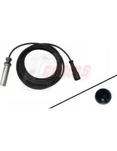 CASALS50320