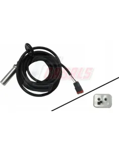 CASALS50321