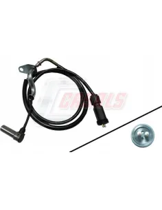 CASALS50322
