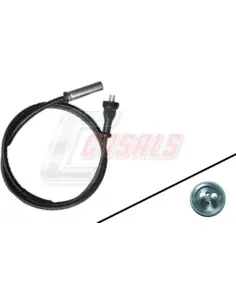 CASALS50324