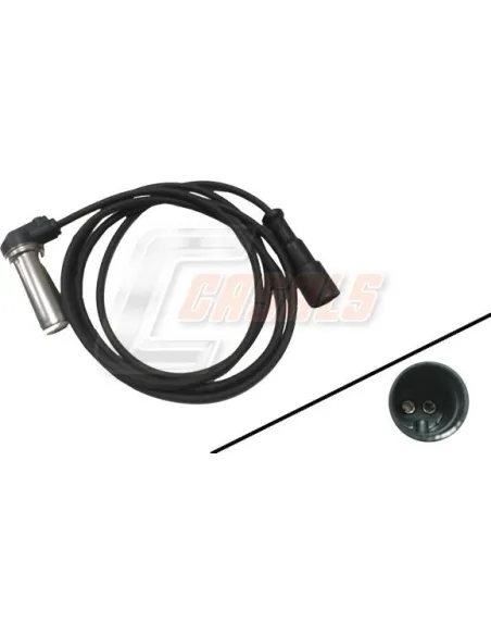 Sensor DAF