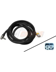 CASALS50329