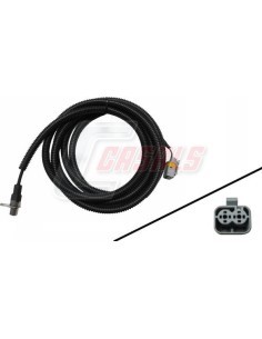 CASALS50330