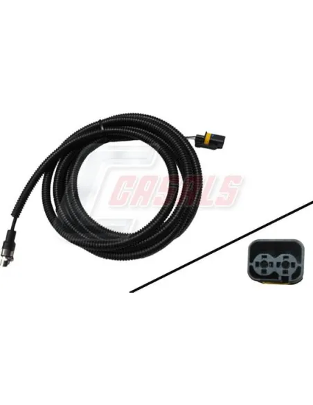 CASALS50331