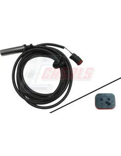 CASALS50332
