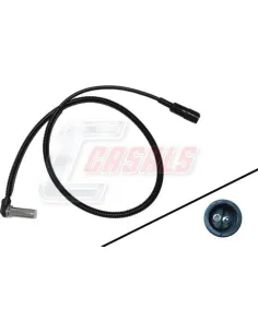 CASALS50334