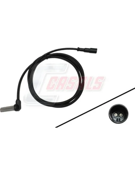 CASALS50336