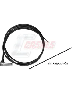 CASALS50337