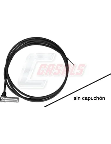 CASALS50337