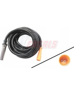 CASALS50338
