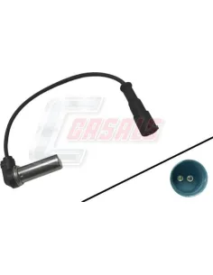 CASALS50339