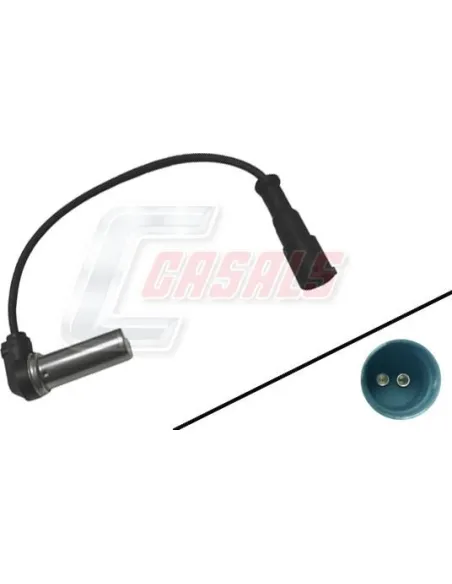 CASALS50339