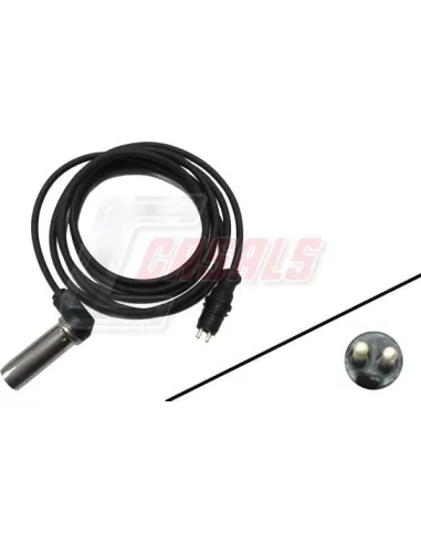 CASALS50344