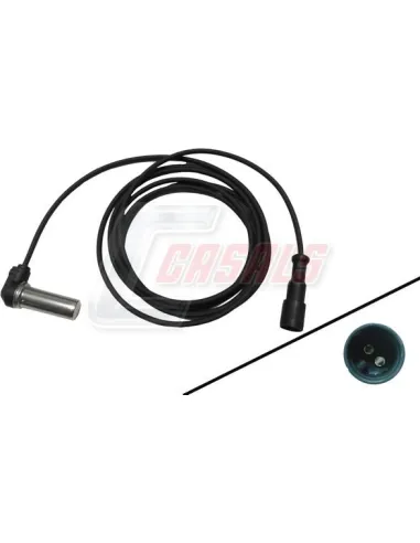 CASALS50345
