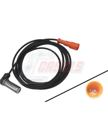 CASALS50346