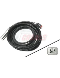 CASALS50347