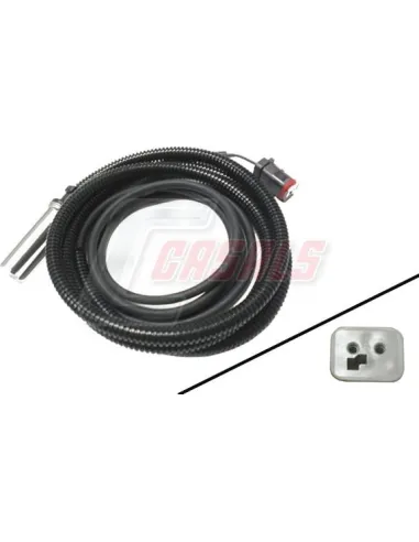 CASALS50347