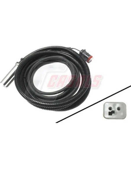 CASALS50347