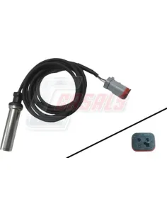 CASALS50349