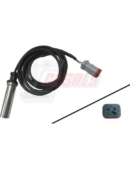 CASALS50349