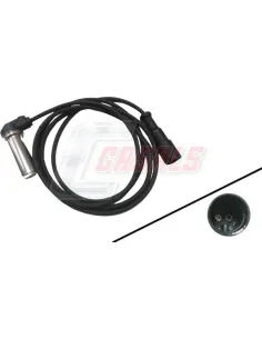CASALS50350