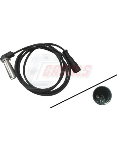CASALS50350