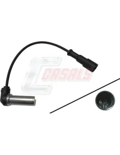 CASALS50351