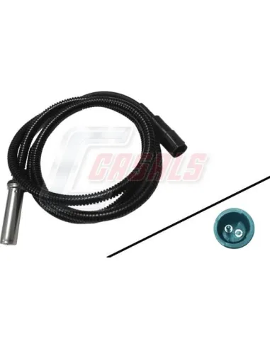 CASALS50354
