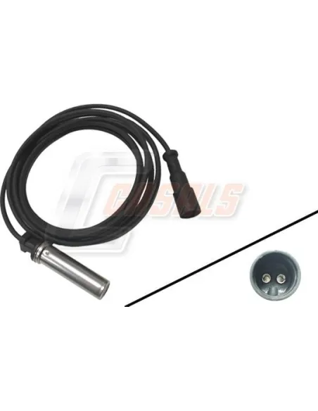 CASALS50358