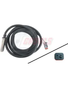 CASALS50361