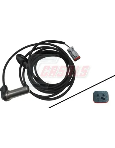 CASALS50371