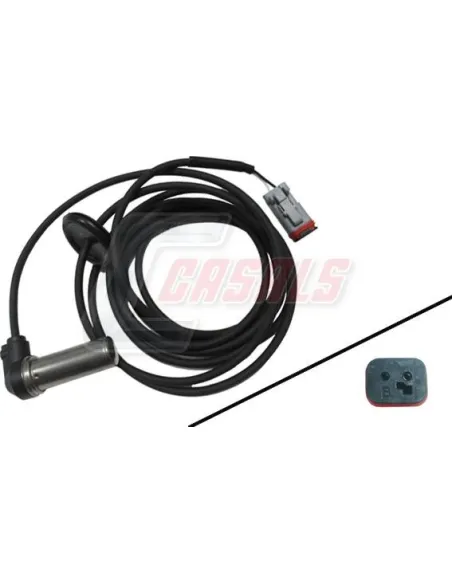 CASALS50371
