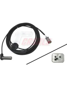 CASALS50372