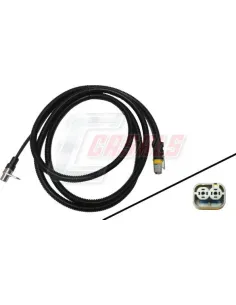 CASALS50375
