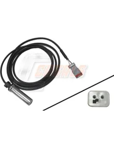CASALS50377