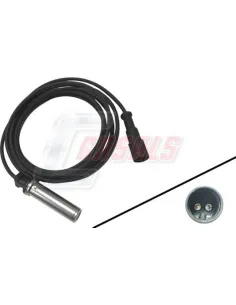 CASALS50378