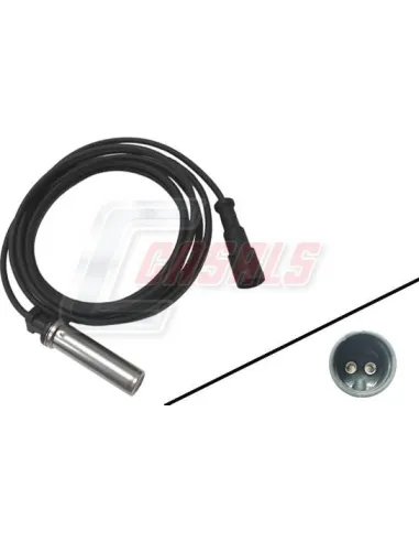 CASALS50378