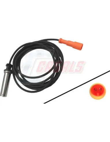 Sensor IVECO DE Revoluciones (abs)
