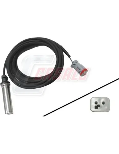 CASALS50380
