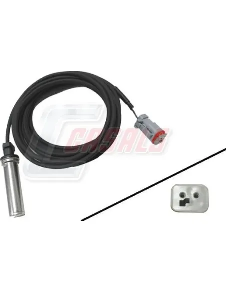CASALS50380