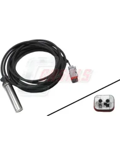 CASALS50381